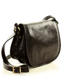 listonoszka-damska-marco-mazzini-l127c-czarna