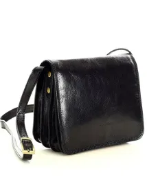 listonoszka-czarna-marco-mazzini-l178a