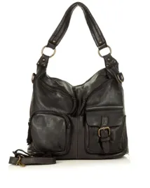 shopperka-czarna-marco-mazzini-v23a