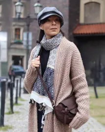 torebka-damska-czekoladowa-marco-mazzini-v82c