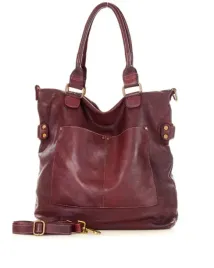 torebka-damska-burgund-marco-mazzini-v7f