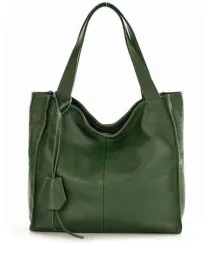 torebka-damska-zielona-marco-mazzini-s139c