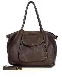 torebka-damska-brazowa-marco-mazzini-v86b