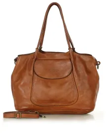 torebka-damska-camel-marco-mazzini-v86a