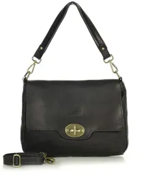 torebka-damska-czarna-marco-mazzini-v11d