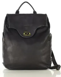 plecak-damski-czarny-marco-mazzini-v71c