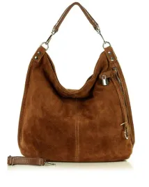 torebka-damska-braz-marco-mazzini-s92cc