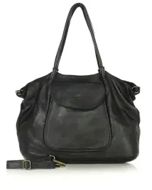 torebka-damska-czarny-marco-mazzini-v86e