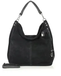 torebka-damska-czarna-marco-mazzini-s92aa