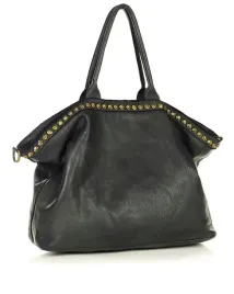 shopperka-czarna-marco-mazzini-v95a