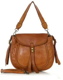 torebka-damska-marco-mazzini-camel-v67b