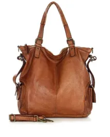 torebka-damska-camelowa-marco-mazzini-v145b