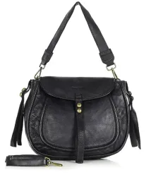 torebka-damska-czarna-marco-mazzini-v67a