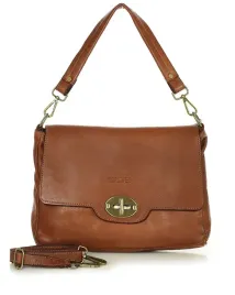 torebka-damska-brazowa-marco-mazzini-v11g