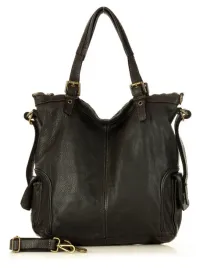 shopperka-czarna-marco-mazzini-v145a