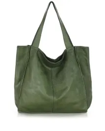 torebka-damska-zielona-marco-mazzini-v102g