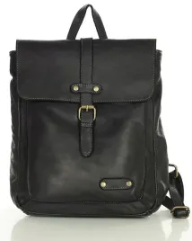 plecak-damski-czarny-marco-mazzini-v135a