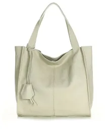 torebka-damska-bezowa-marco-mazzini-s139f