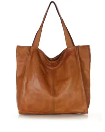 torebka-damska-camel-marco-mazzini-v102f