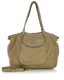 shopperka-bezowa-khaki-marco-mazzini-v86d