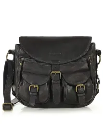 torebka-damska-czarna-marco-mazzini-v149a