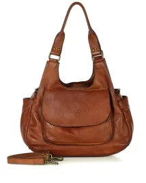 shopperka-camelowa-marco-mazzini-v154a