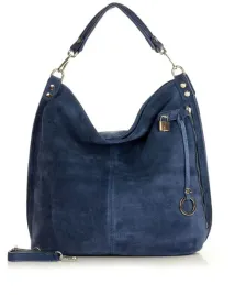 torebka-worek-granatowa-marco-mazzini-s92p