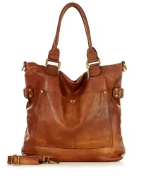 torebka-damska-brazowa-marco-mazzini-v7l