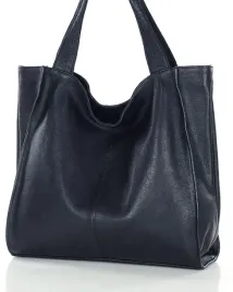 torebka-damska-czarna-marco-mazzini-v102d