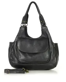 shopper-damski-czarny-marco-mazzini-v154d