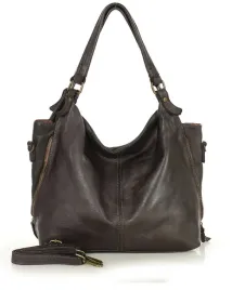 torebka-damska-marco-mazzini-braz-caffe-v47i