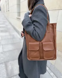 torebka-damska-camel-marco-mazzini-s131p