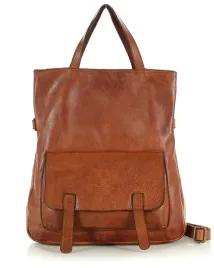 torebka-plecak-2w1-marco-mazzini-camel-v166a