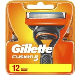 wklady-gillette-fusion5-ostrza-100-percent-oryginal