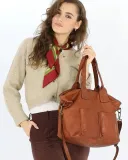 shopper-damski-marco-mazzini-camel-v169b