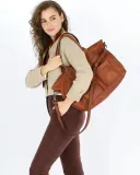 shopper-damski-marco-mazzini-camel-v169b