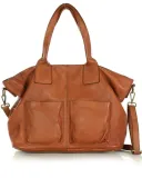 shopper-damski-marco-mazzini-camel-v169b
