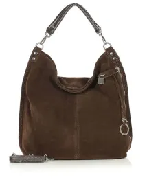 torebka-worek-brazowy-genuine-leather-s92r