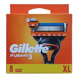 gillette-fusion-5-wklady-do-golarki-8szt