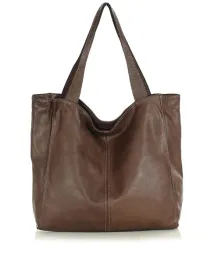 shopper-bag-skorzany-mazzini-v102j-brazowy