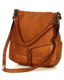 duza-listonoszka-karmelowa-marco-mazzini-v187a