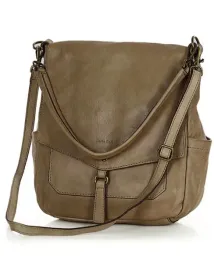 duza-listonoszka-marco-mazzini-bezowa-taupe-v187b