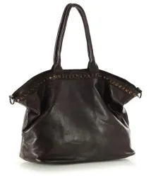 shopperka-marco-mazzini-c-brazowy-v95e