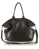 shopperka-marco-mazzini-c-brazowy-v95e