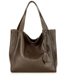 shopper-bag-marco-mazzini-c-brazowy-s139l