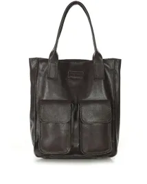 shopper-bag-mazzini-c-brazowy-s131d