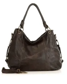 torebka-damska-brazowa-marco-mazzini-v136b