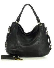 shopper-bag-czarny-marco-mazzini-v136d