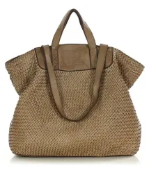 pleciona-shopperka-marco-mazzini-bez-taupe-v186b