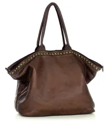 shopperka-czekoladowa-marco-mazzini-v95f